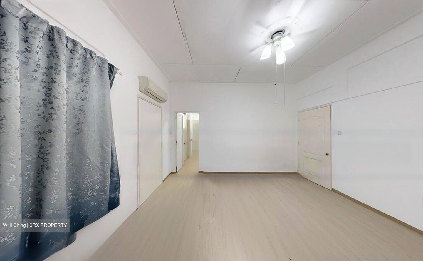 Jalan Keli (D20), Terrace #452122551